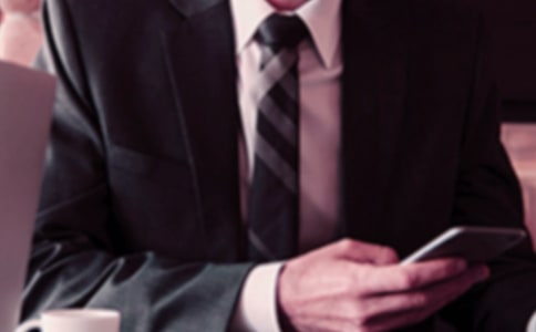 �I����Ǹ��ģ��R��8ƪ