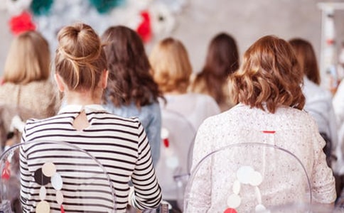 ��W(xu��)��(g��)�˺�(ji��n)�v(����15ƪ)