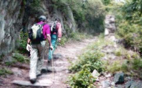 ��ɽ�̰�ģ��R����ƪ