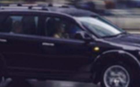 ��܇�V���Z