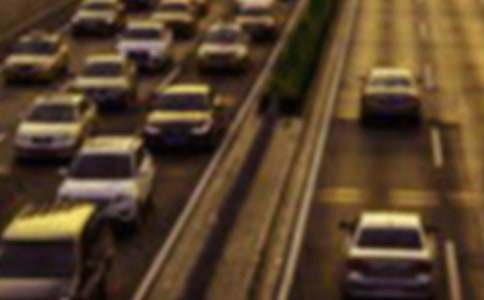 ��܇���Y���U��ͬ������