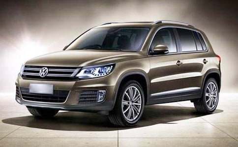 �����]����܇���U�f�h��