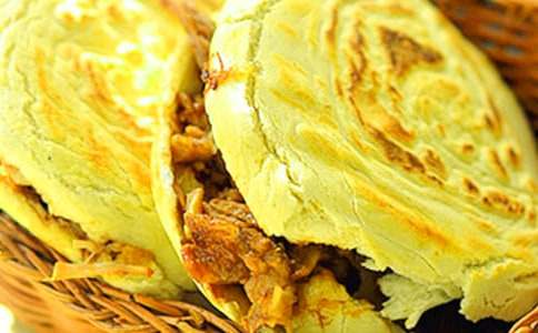 ��A�x����