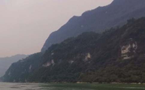 �L�����{�����~���]��