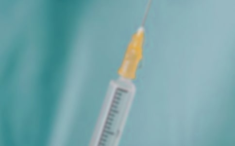 ����ο��(w��n)�ţ�ͨ��23ƪ��