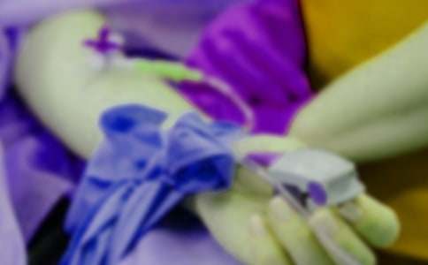 �o�����T����ο��(w��n)��ģ��ϼ�5ƪ