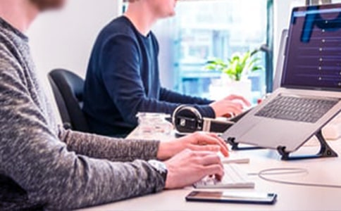 ���b��(sh��)��(x��)�����b��