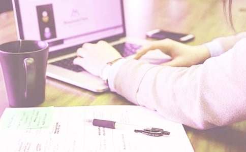 ��������B�ŅR��15ƪ