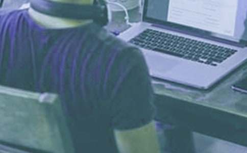 ��ٌ�����B�ż���15ƪ