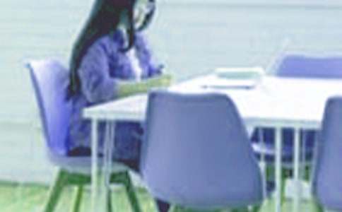 ��������B��(�ϼ�)