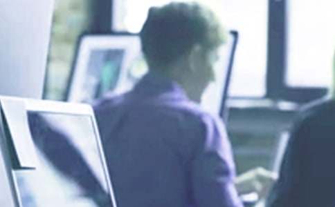 ��ǻ���������b��14ƪ