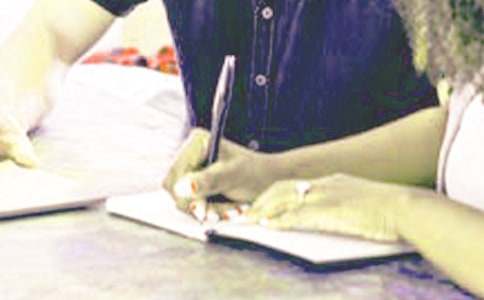 �t�W�z򞌍�������b���ϼ�15ƪ