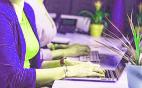 �Cе���I���������b��