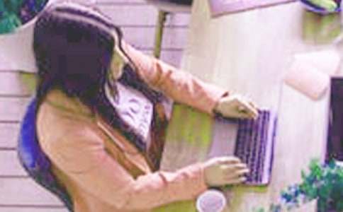 �o����(x��)��λ���x��