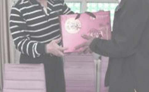 �^(gu��)��̽�HՈ(q��ng)�ٗl