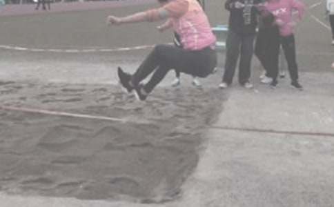 �����h�\�ӆT�V���僞��