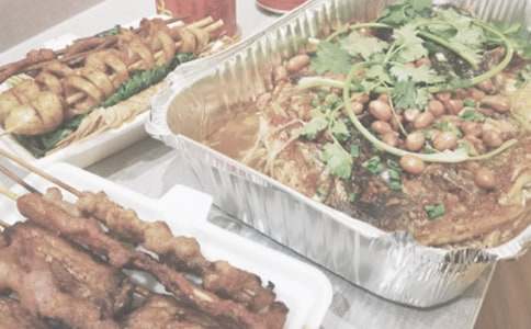 ���uӆ�͏V���Z