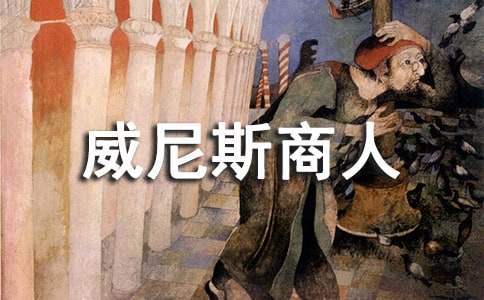 ����˹�����x��б؂�