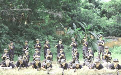 ��W����I�W����B��