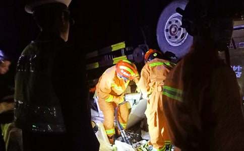 늄�����܇������ȫ�C��������������