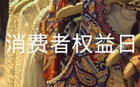 315���M�ߙ����ձ��o���h�������x13ƪ��