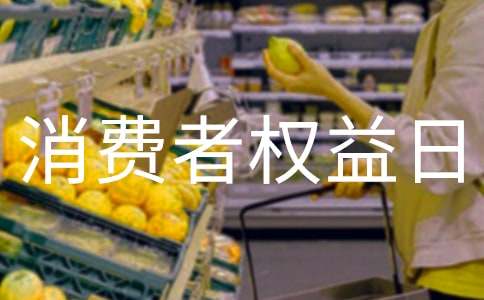 ���M�ߙ��������v��