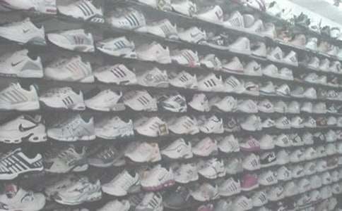 ŮЬ��䁏V���Z