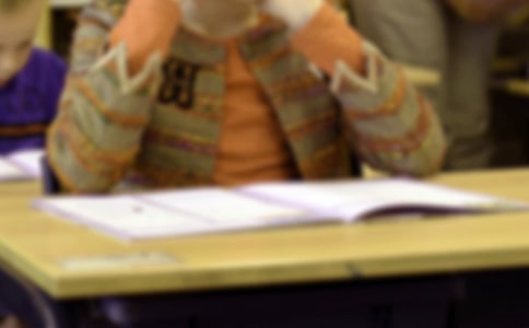 �W���_�W�V����(15ƪ)