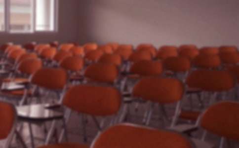 ���x�WУ��P��3ƪ