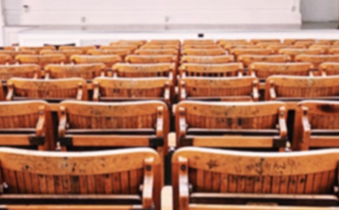 �WУʰ������P��