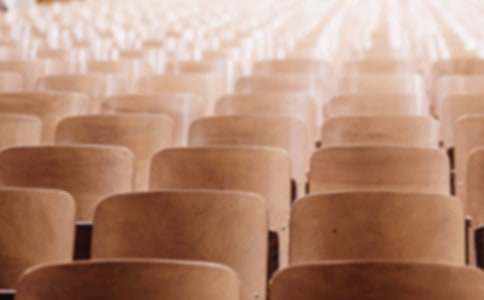 ���P(gu��n)�o�W(xu��)У�Ľ��h��