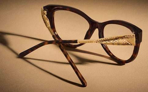 ���R��Ĵ��N���(d��ng)����(5ƪ)