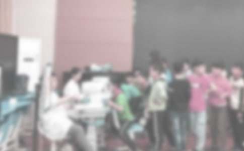 �ۿƹ���Ӌ��