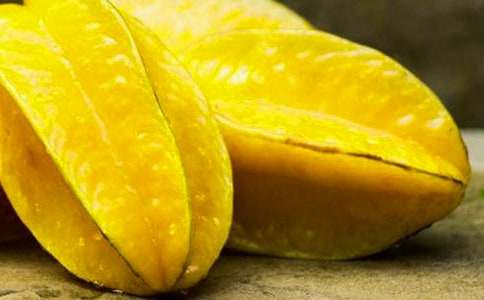 �����I�u��ͬ