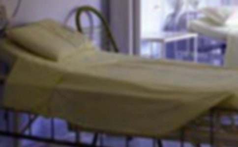 [��]�tԺ������B��