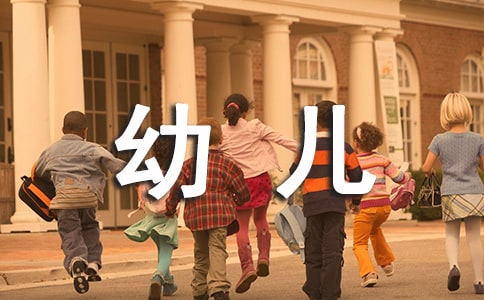 С���׃���һ�W����ĩ�u�Z15ƪ�����x��