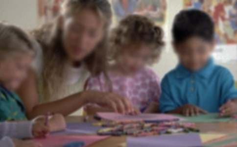 �׃��@�����{����