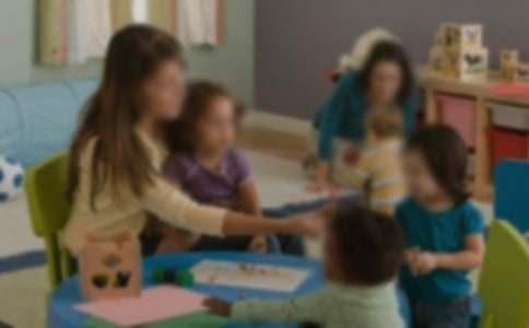 �׃��@���L��P��15ƪ