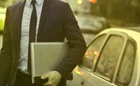 �T�������ı�?y��)P(y��ng)��(15ƪ)