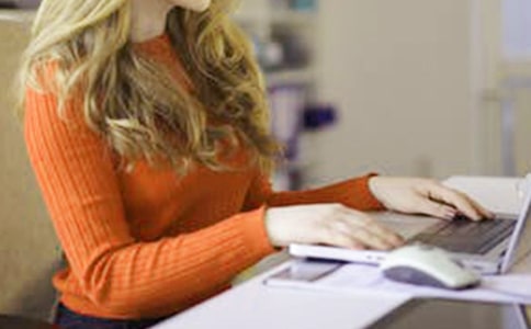 �T���Ҍ�ο����ģ�弯��10ƪ