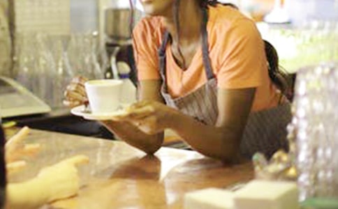 �P�ڽo�T����ο���ŷ��ĺϼ�5ƪ