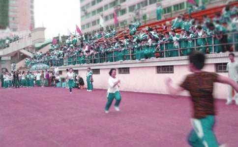 С�W���\�ӕ��V���塾�]��