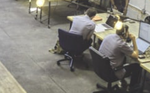 ��ο���ż��\7ƪ