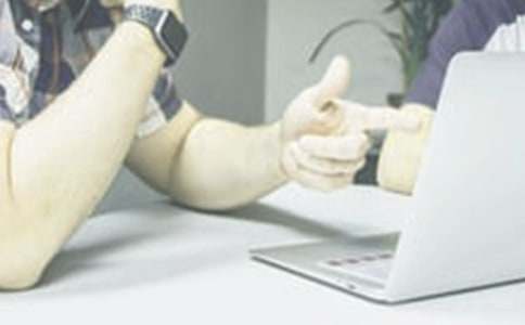 ���Ҍ�ο���źϼ�7ƪ