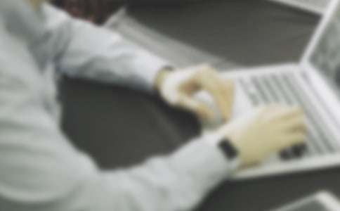 ��ο���ŷ��ļ��\10ƪ