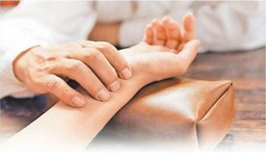 �t���M�޽�B�Ž���15ƪ