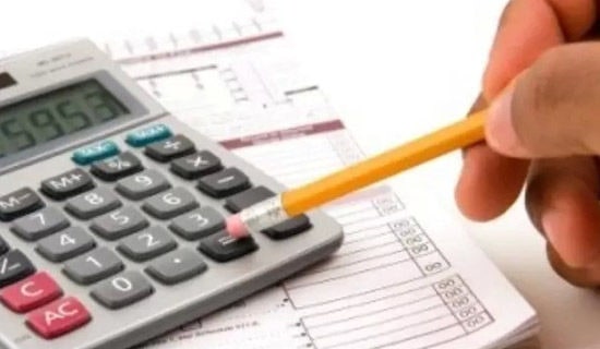 �P�ڕ�Ӌ����]��ģ��R��10ƪ