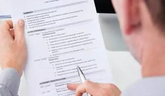 ��(sh��)�ؙCе���I(y��)���ŷ��Ĵ�ȫ