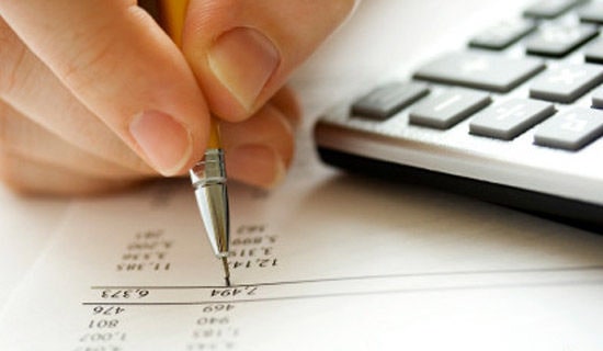 ��Ӌ������惞��[15ƪ]