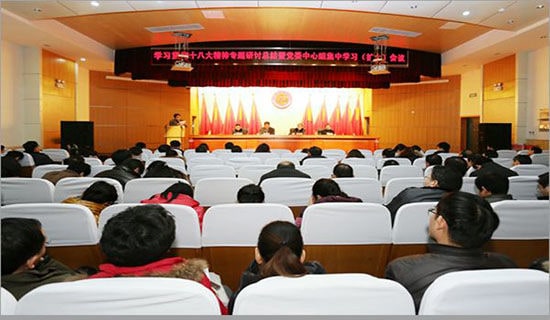 ��K���Y���h�]Ļ�~